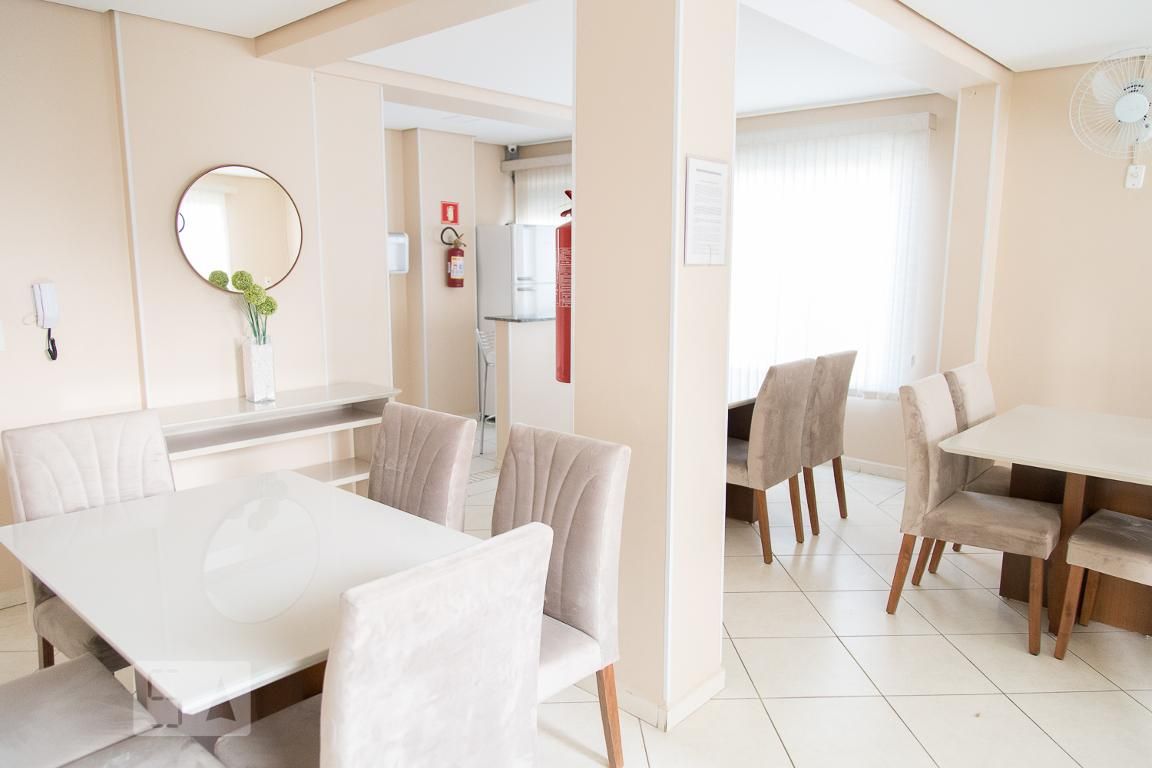 Apartamento, 2 quartos, 48 m² - Foto 39