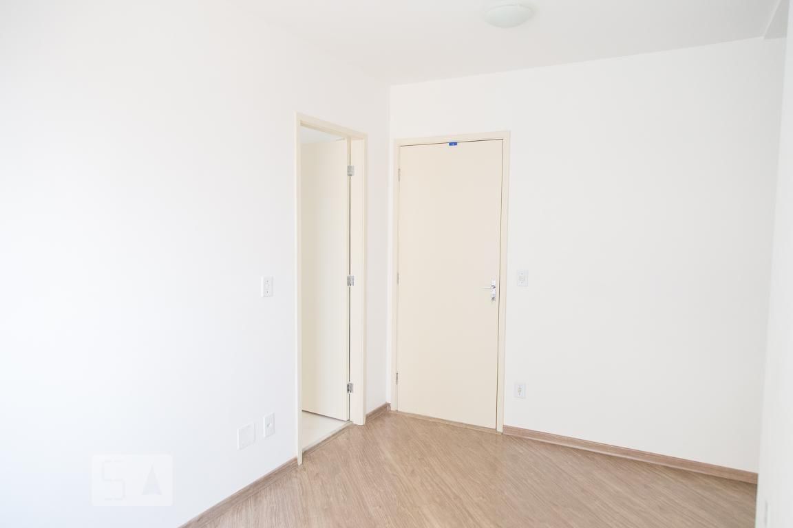 Apartamento, 2 quartos, 48 m² - Foto 5