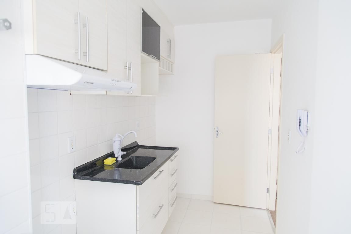Apartamento, 2 quartos, 48 m² - Foto 32