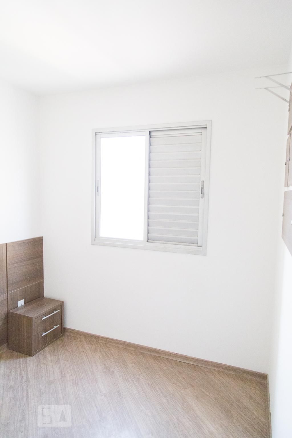 Apartamento, 2 quartos, 48 m² - Foto 9