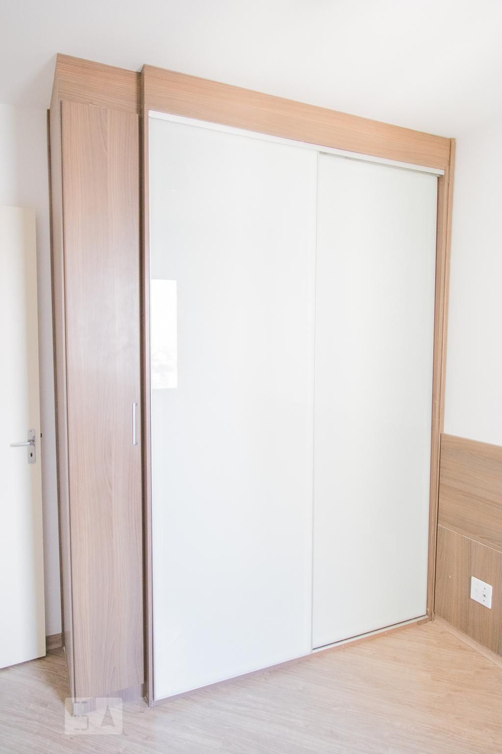 Apartamento, 2 quartos, 48 m² - Foto 11