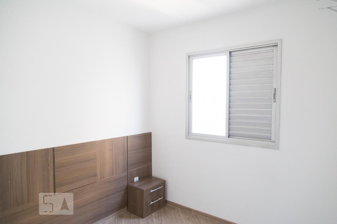 Apartamento, 2 quartos, 48 m² - Foto 10