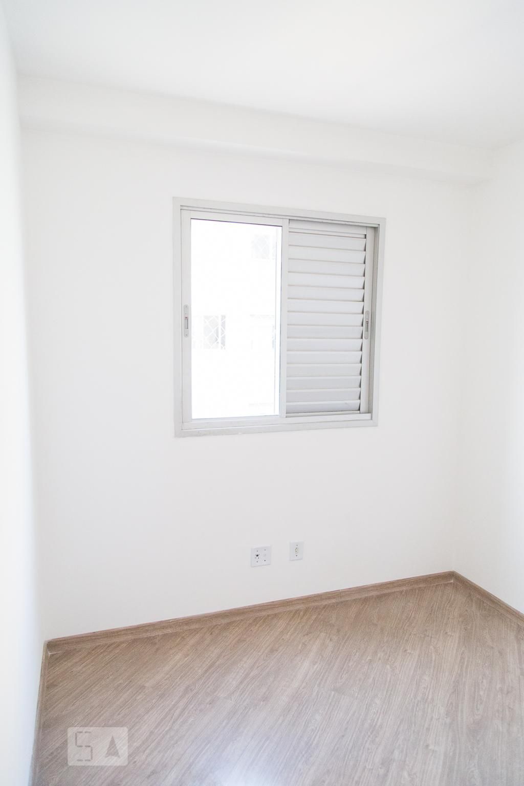 Apartamento, 2 quartos, 48 m² - Foto 16