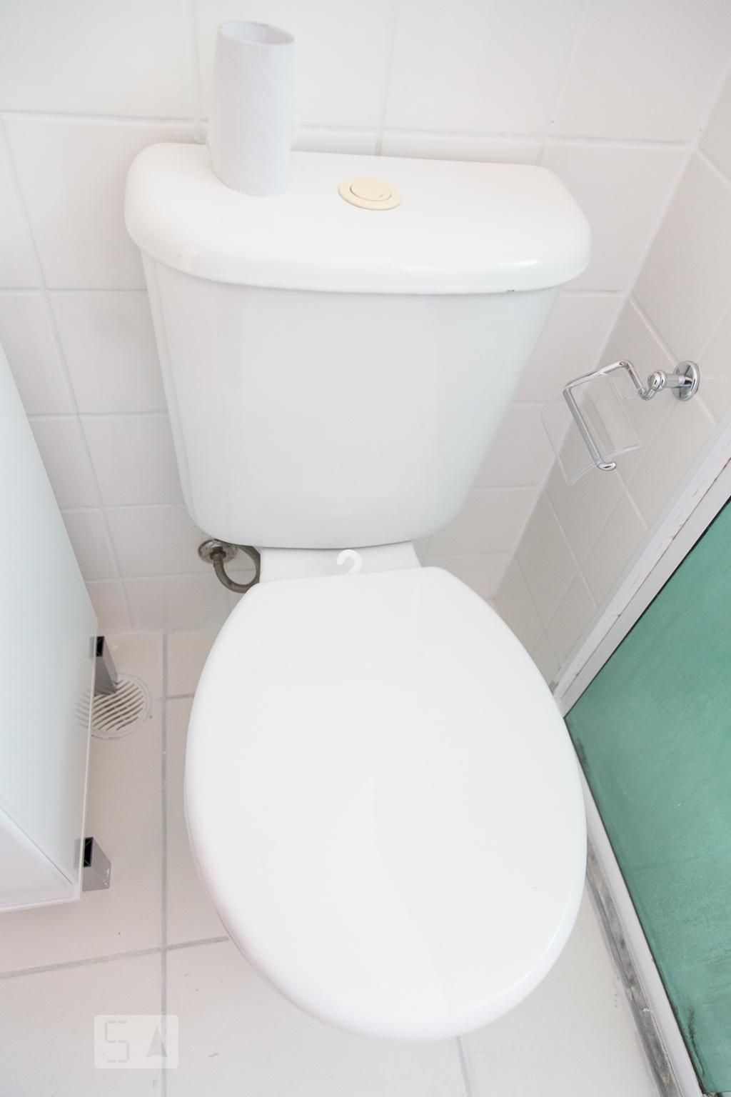 Apartamento, 2 quartos, 48 m² - Foto 25