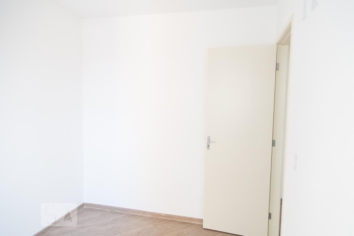 Apartamento, 2 quartos, 48 m² - Foto 20
