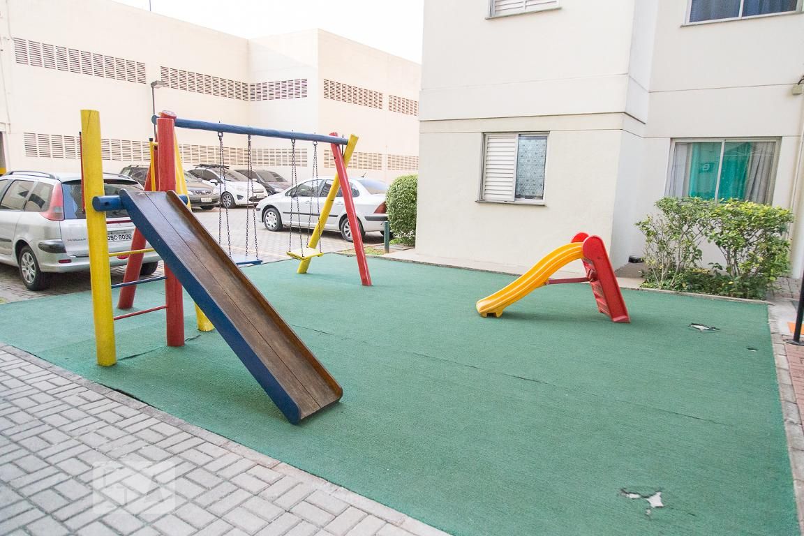 Apartamento, 2 quartos, 48 m² - Foto 37