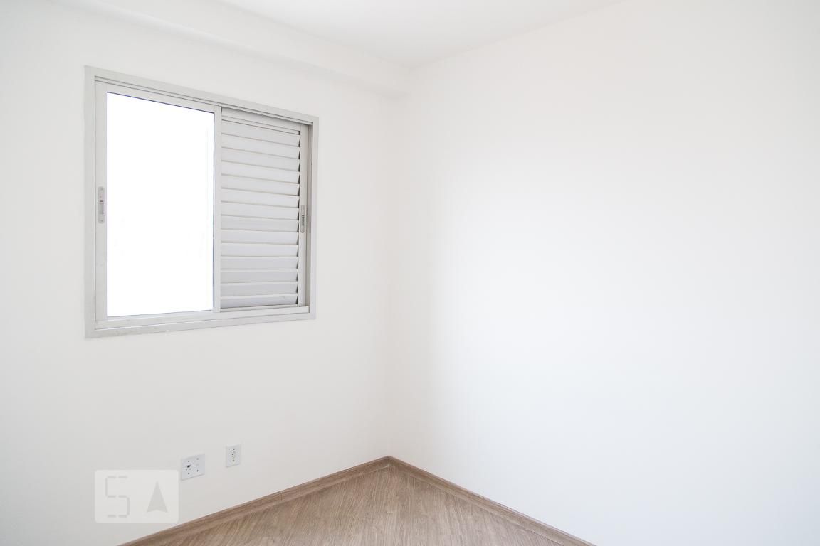Apartamento, 2 quartos, 48 m² - Foto 17