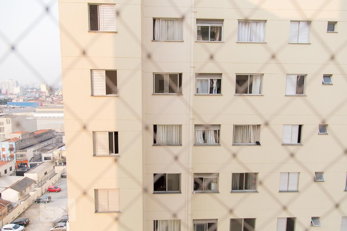 Apartamento, 2 quartos, 48 m² - Foto 7