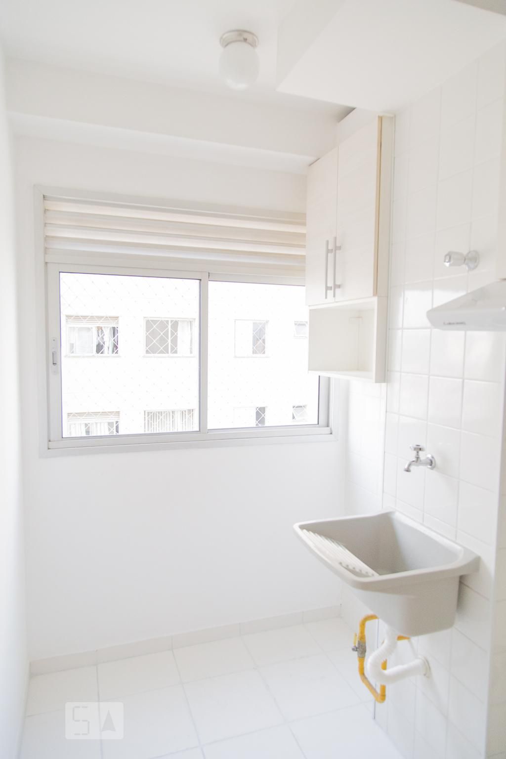 Apartamento, 2 quartos, 48 m² - Foto 35