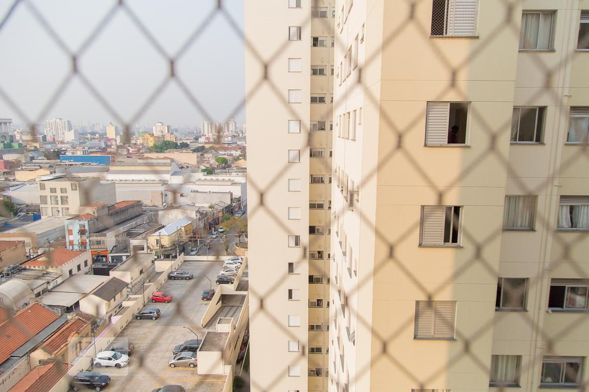 Apartamento, 2 quartos, 48 m² - Foto 15