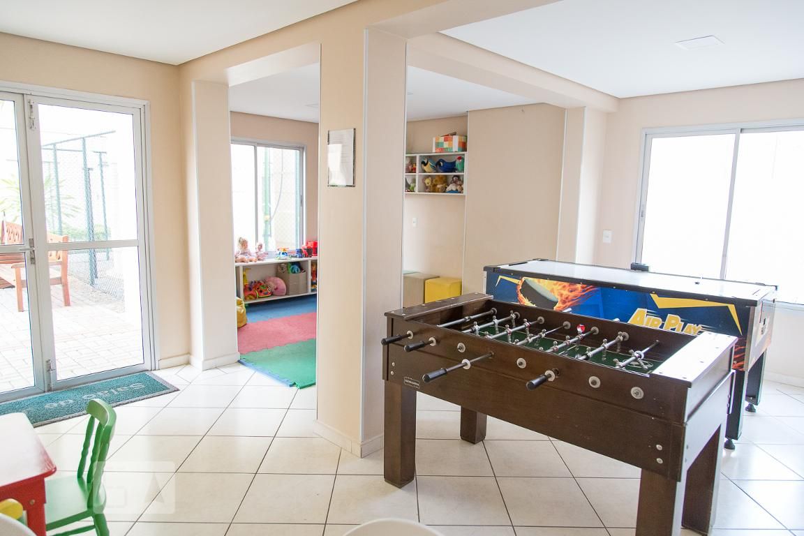 Apartamento, 2 quartos, 48 m² - Foto 38