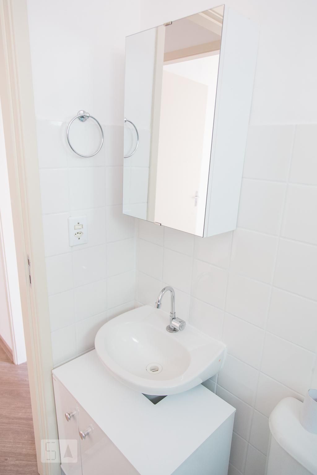 Apartamento, 2 quartos, 48 m² - Foto 23