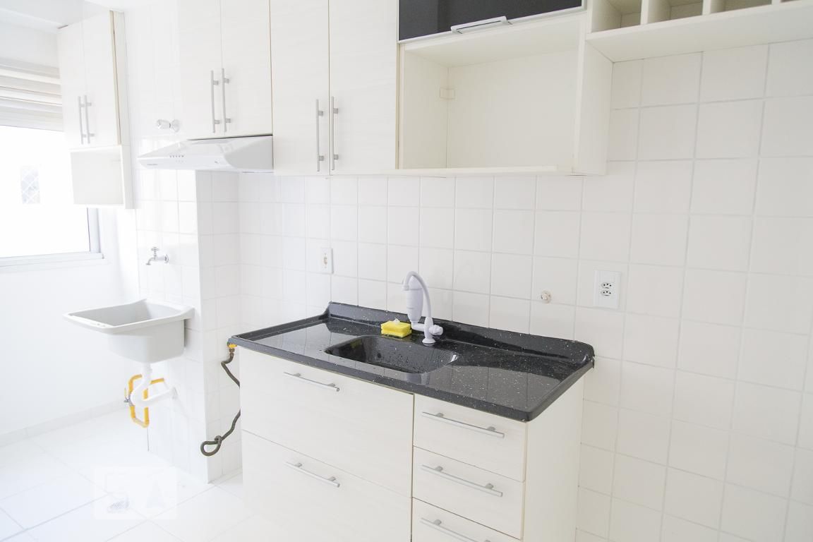Apartamento, 2 quartos, 48 m² - Foto 29
