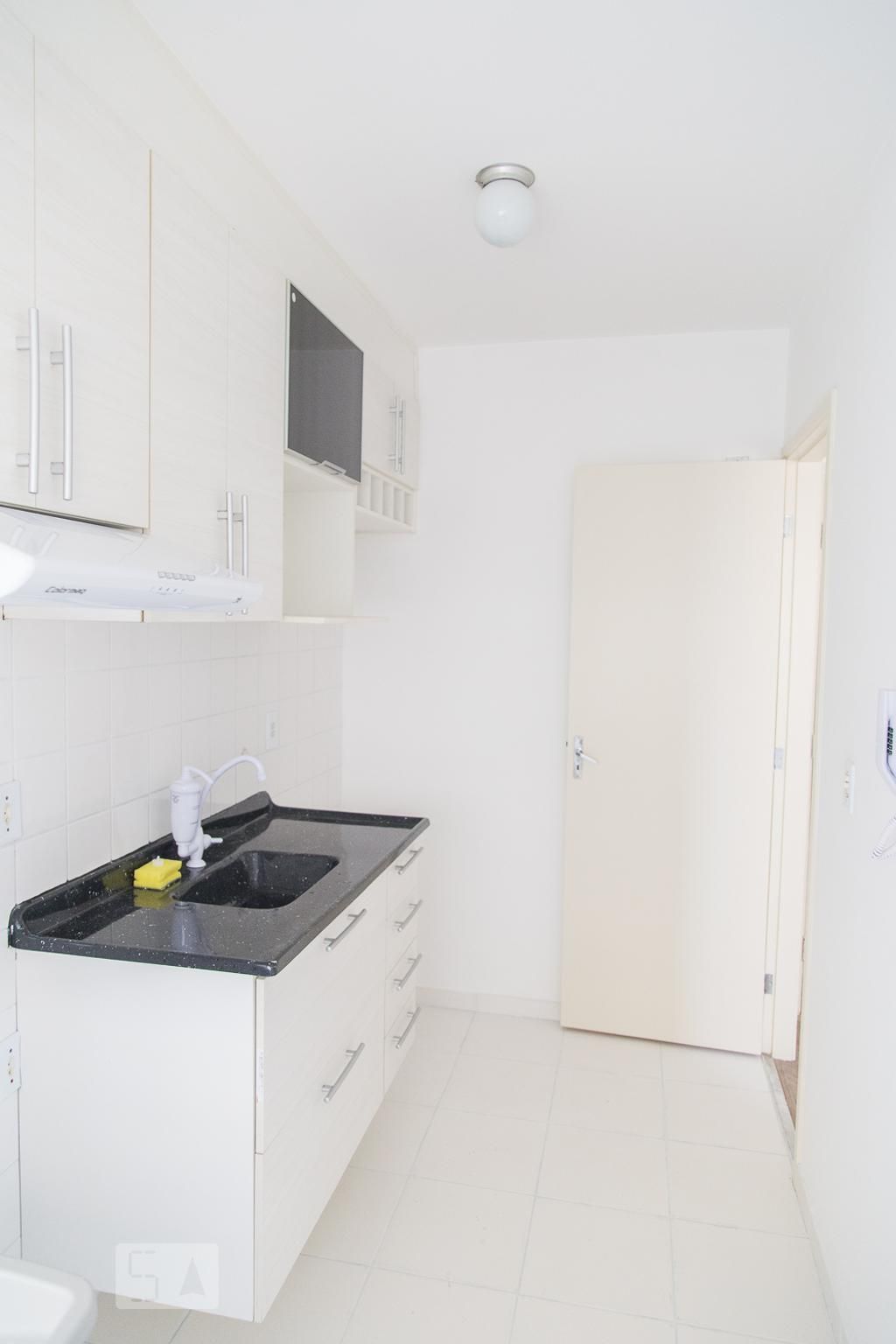 Apartamento, 2 quartos, 48 m² - Foto 30