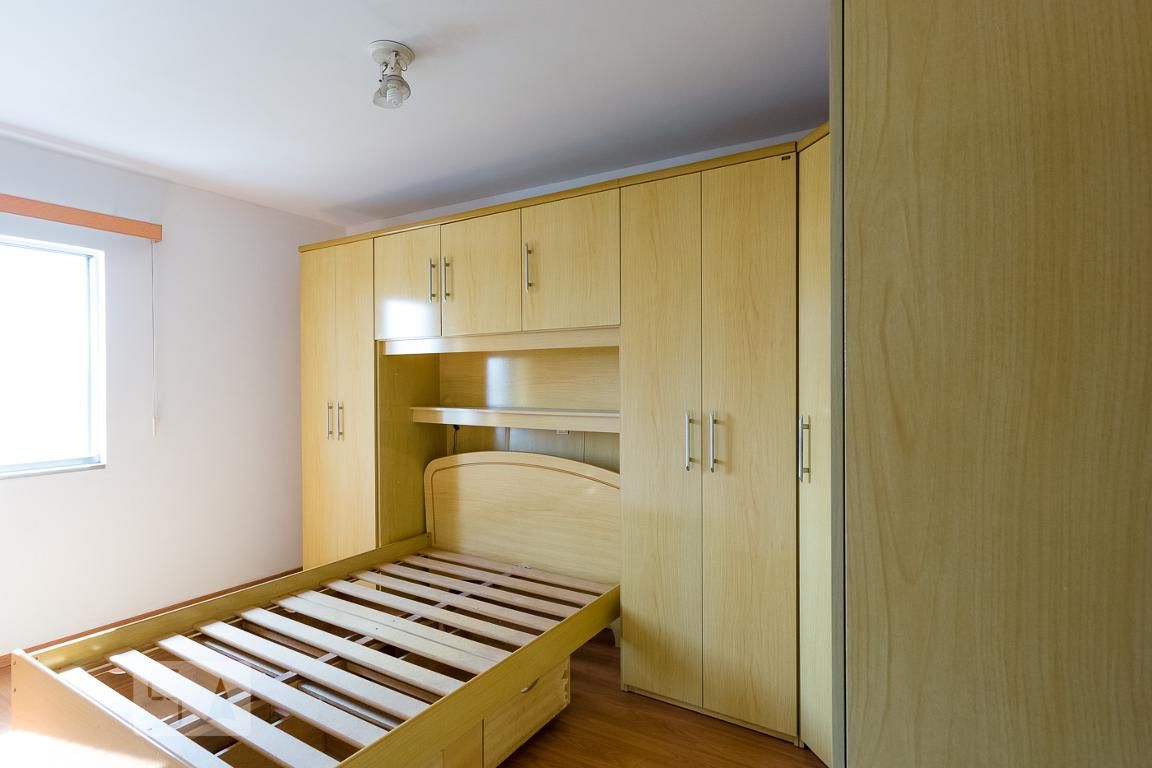 Apartamento, 3 quartos, 92 m² - Foto 21