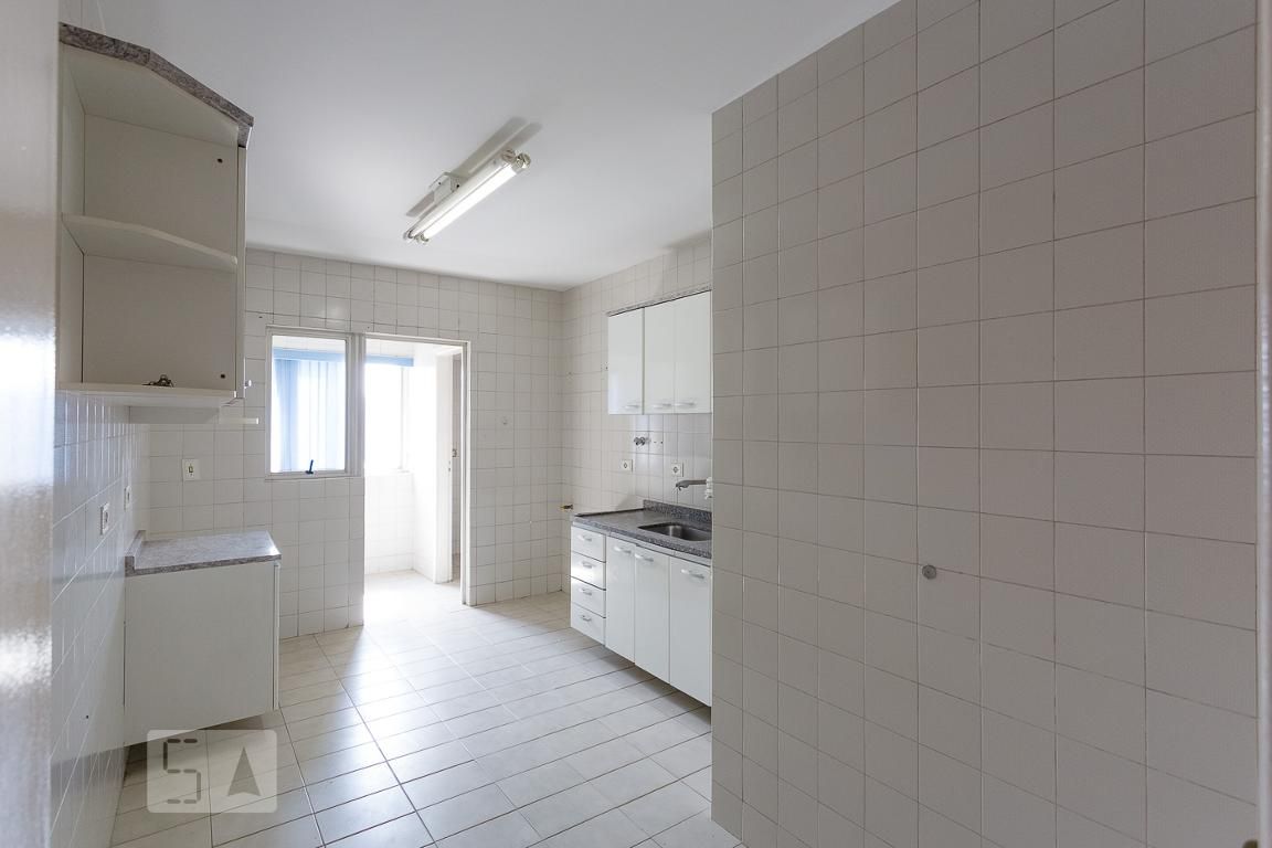 Apartamento, 3 quartos, 92 m² - Foto 25