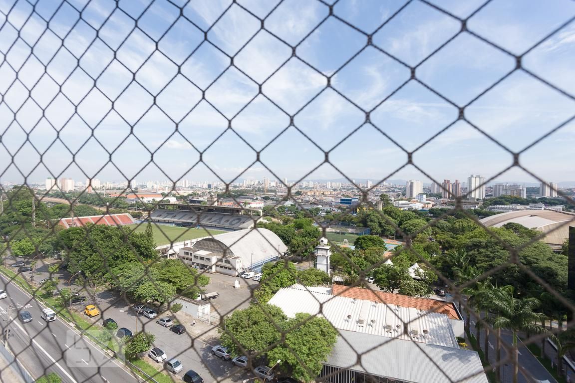 Apartamento, 3 quartos, 92 m² - Foto 7