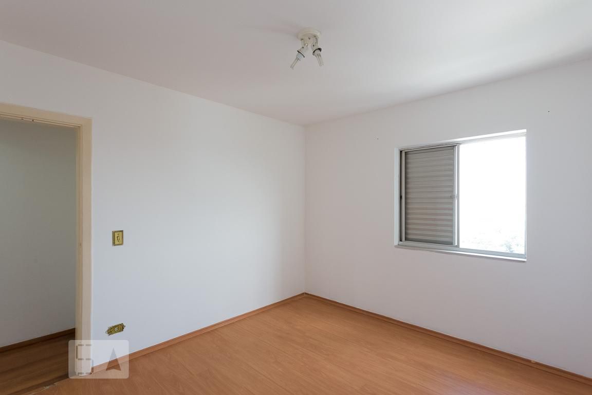 Apartamento, 3 quartos, 92 m² - Foto 15