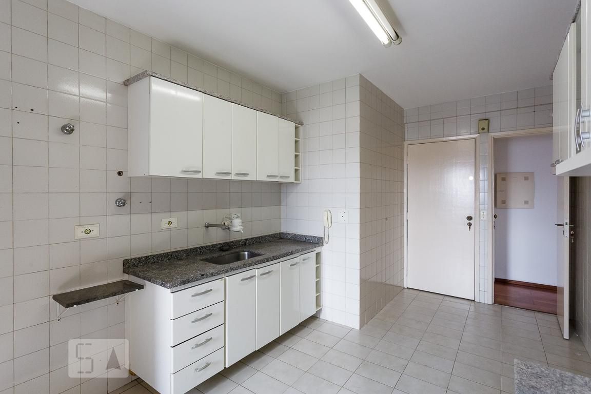 Apartamento, 3 quartos, 92 m² - Foto 27