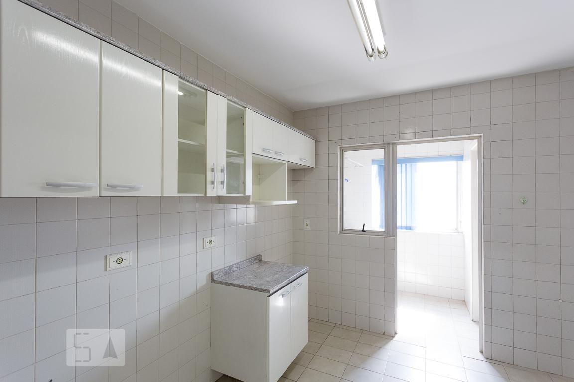 Apartamento, 3 quartos, 92 m² - Foto 26