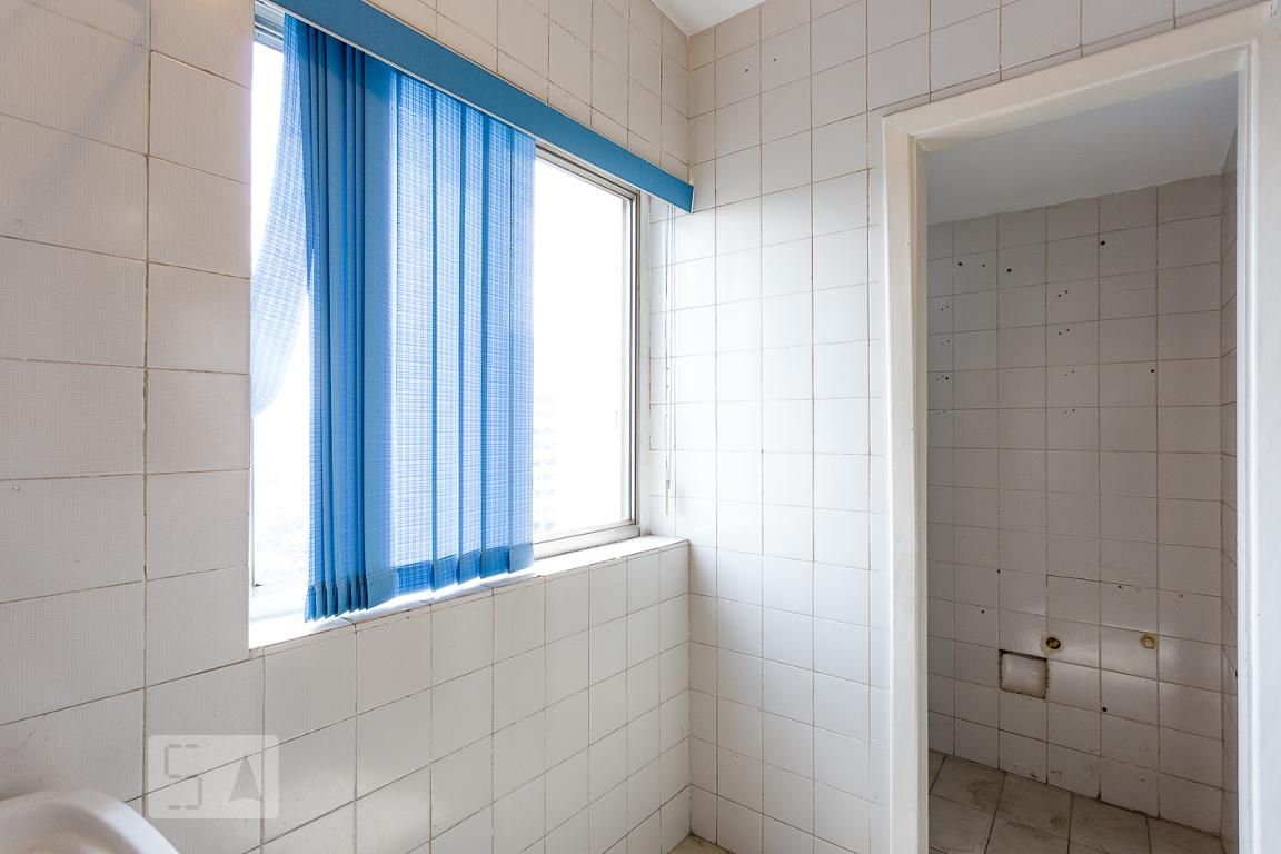 Apartamento, 3 quartos, 92 m² - Foto 32