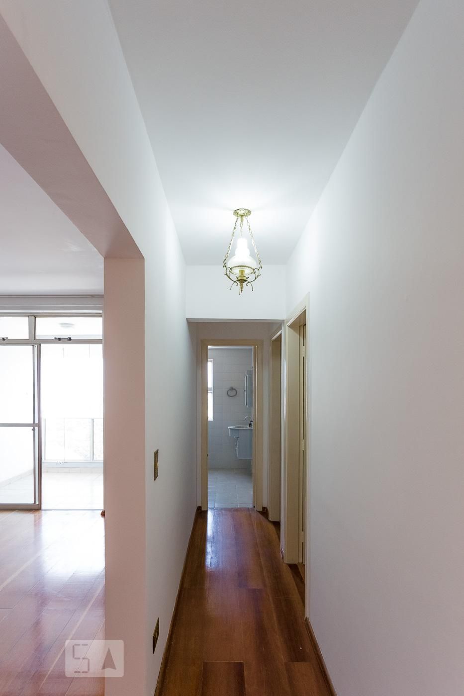 Apartamento, 3 quartos, 92 m² - Foto 20
