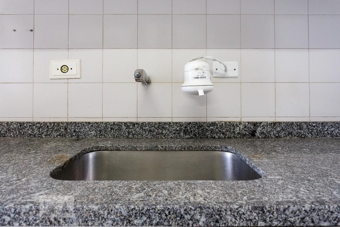 Apartamento, 3 quartos, 92 m² - Foto 28