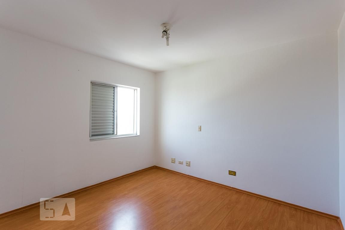Apartamento, 3 quartos, 92 m² - Foto 12