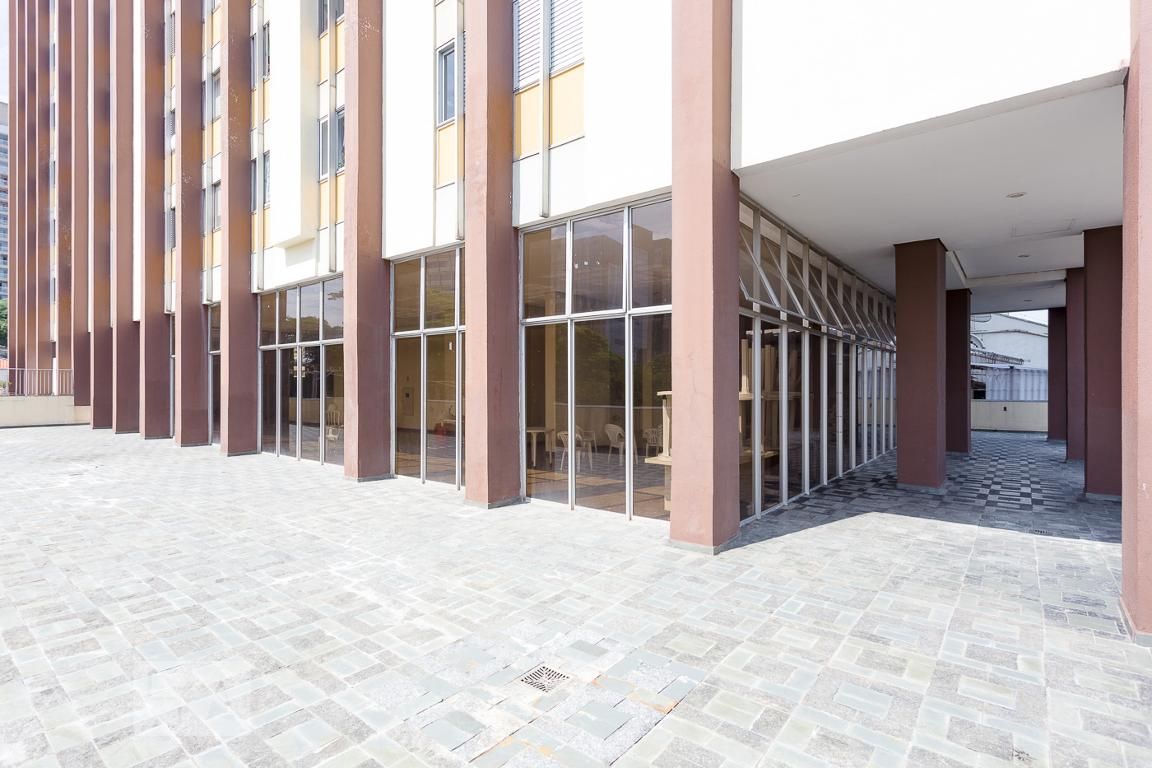 Apartamento, 3 quartos, 92 m² - Foto 38