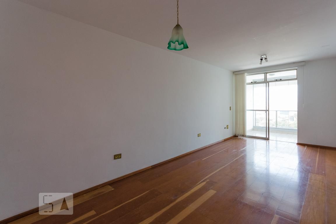 Apartamento, 3 quartos, 92 m² - Foto 3