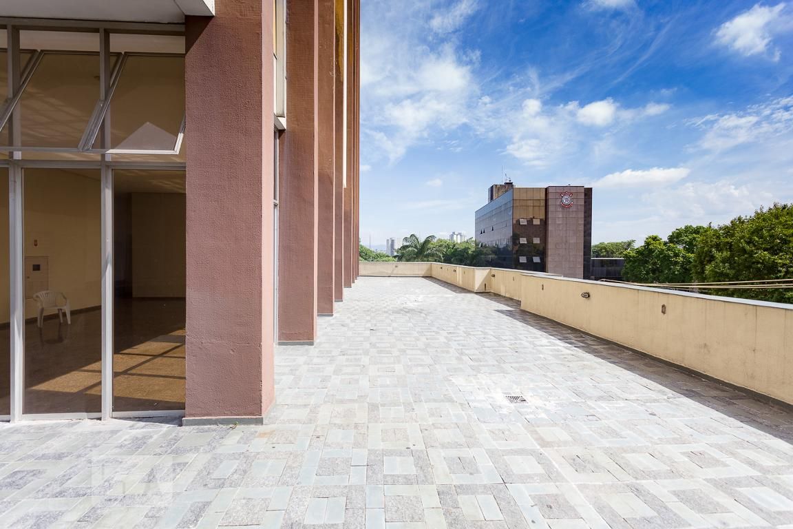 Apartamento, 3 quartos, 92 m² - Foto 1