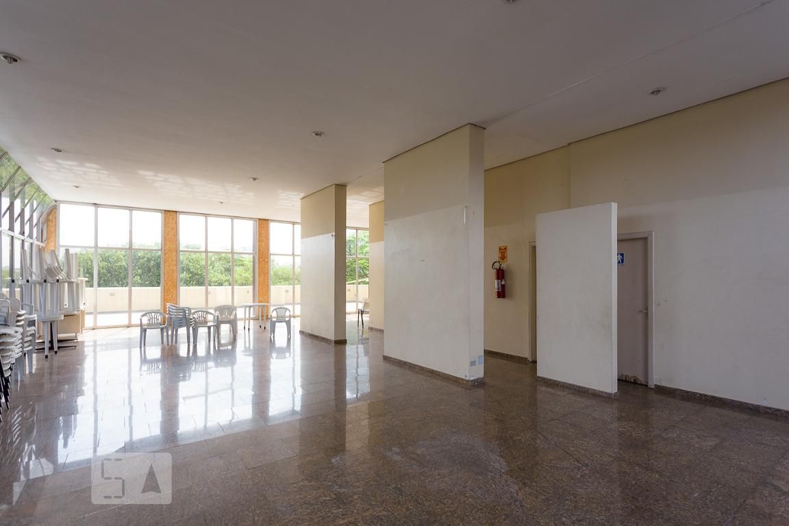 Apartamento, 3 quartos, 92 m² - Foto 37
