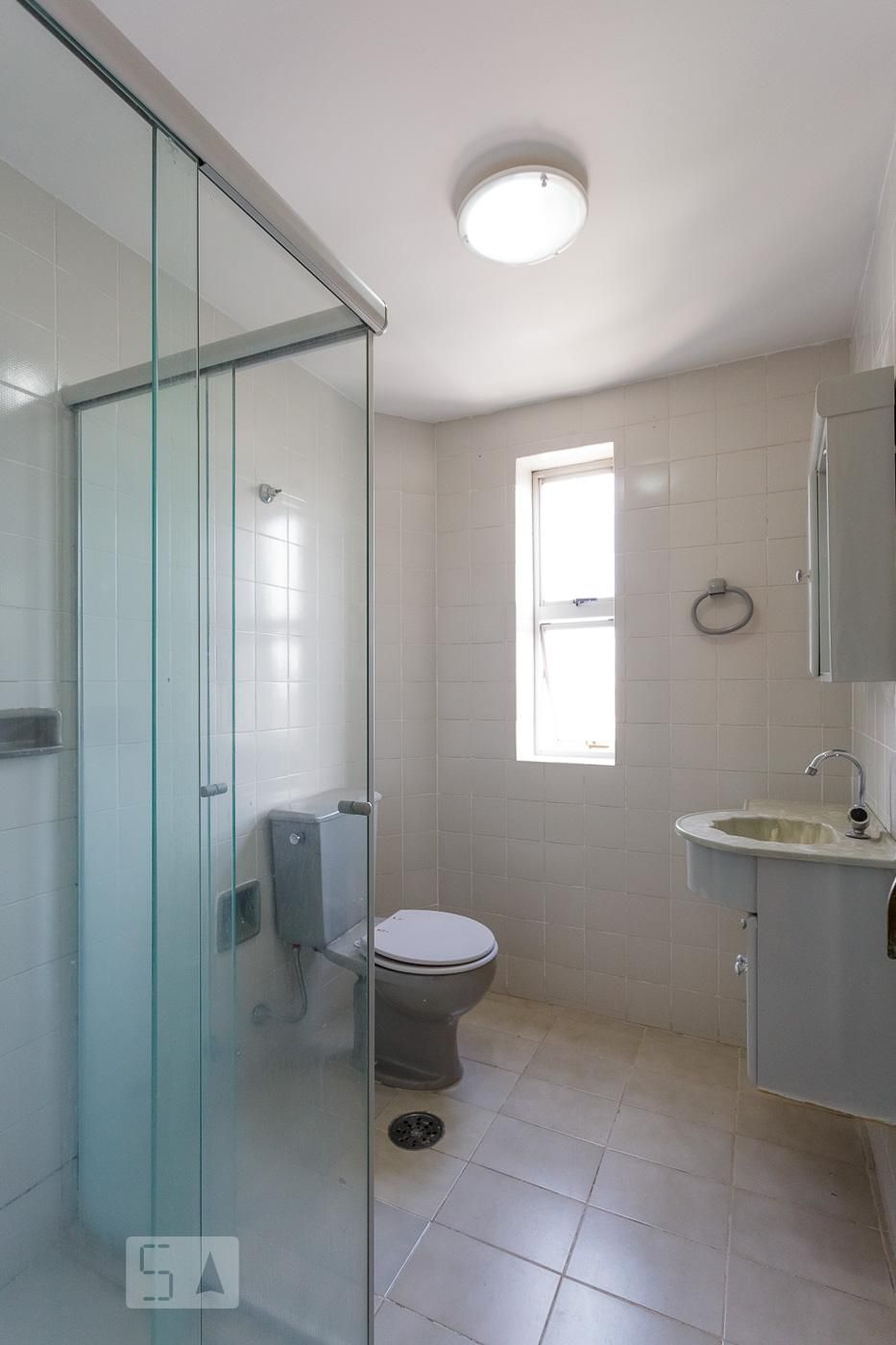 Apartamento, 3 quartos, 92 m² - Foto 9