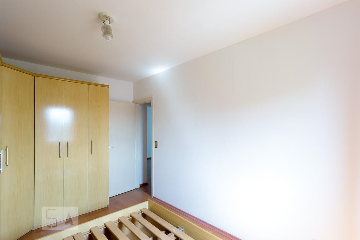 Apartamento, 3 quartos, 92 m² - Foto 23