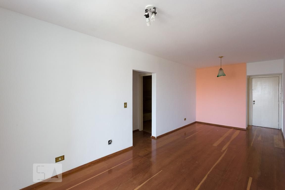 Apartamento, 3 quartos, 92 m² - Foto 5