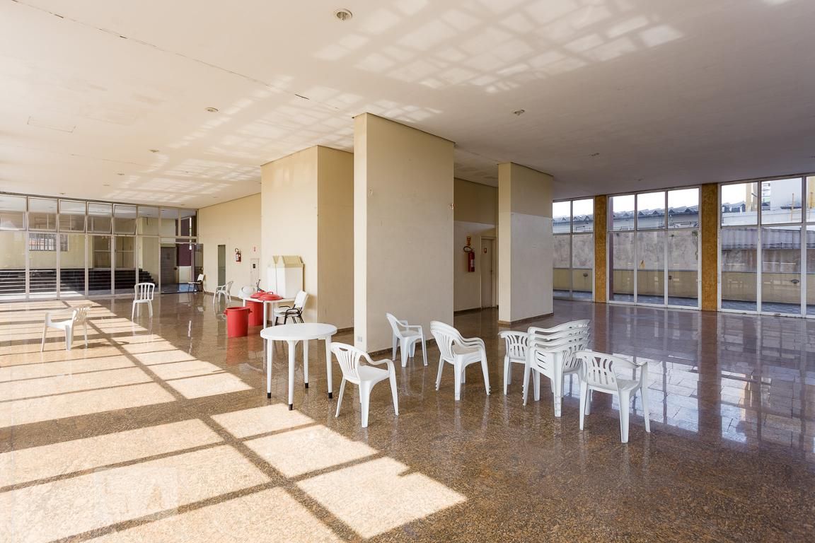 Apartamento, 3 quartos, 92 m² - Foto 35