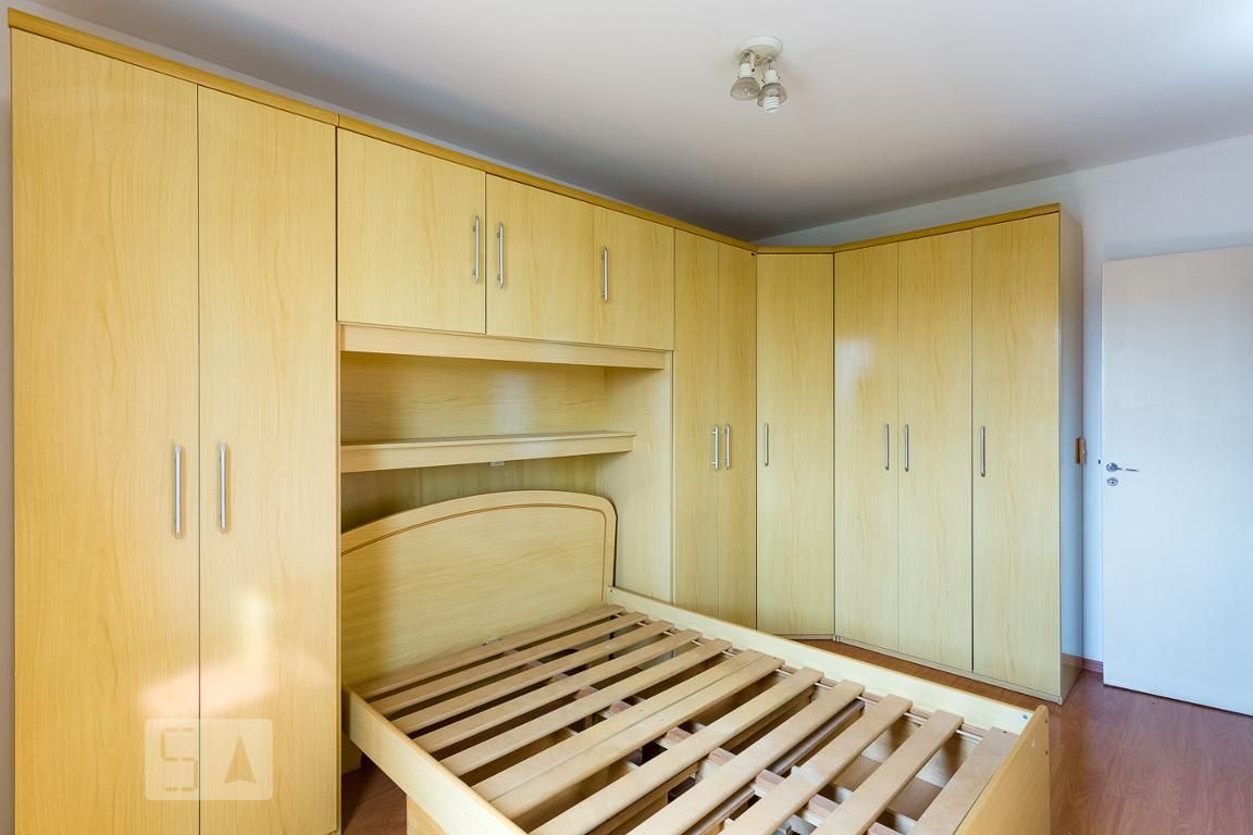 Apartamento, 3 quartos, 92 m² - Foto 22