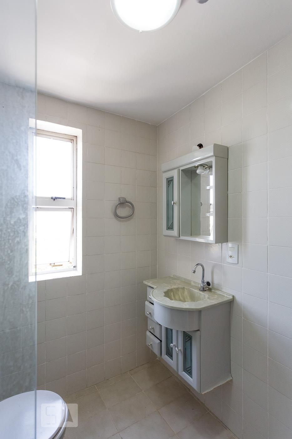 Apartamento, 3 quartos, 92 m² - Foto 11
