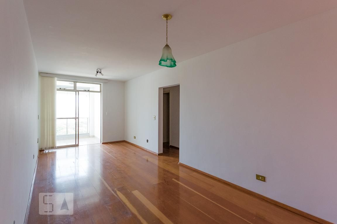 Apartamento, 3 quartos, 92 m² - Foto 2