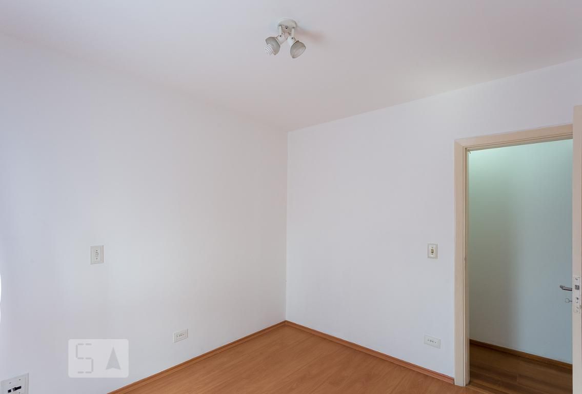 Apartamento, 3 quartos, 92 m² - Foto 17
