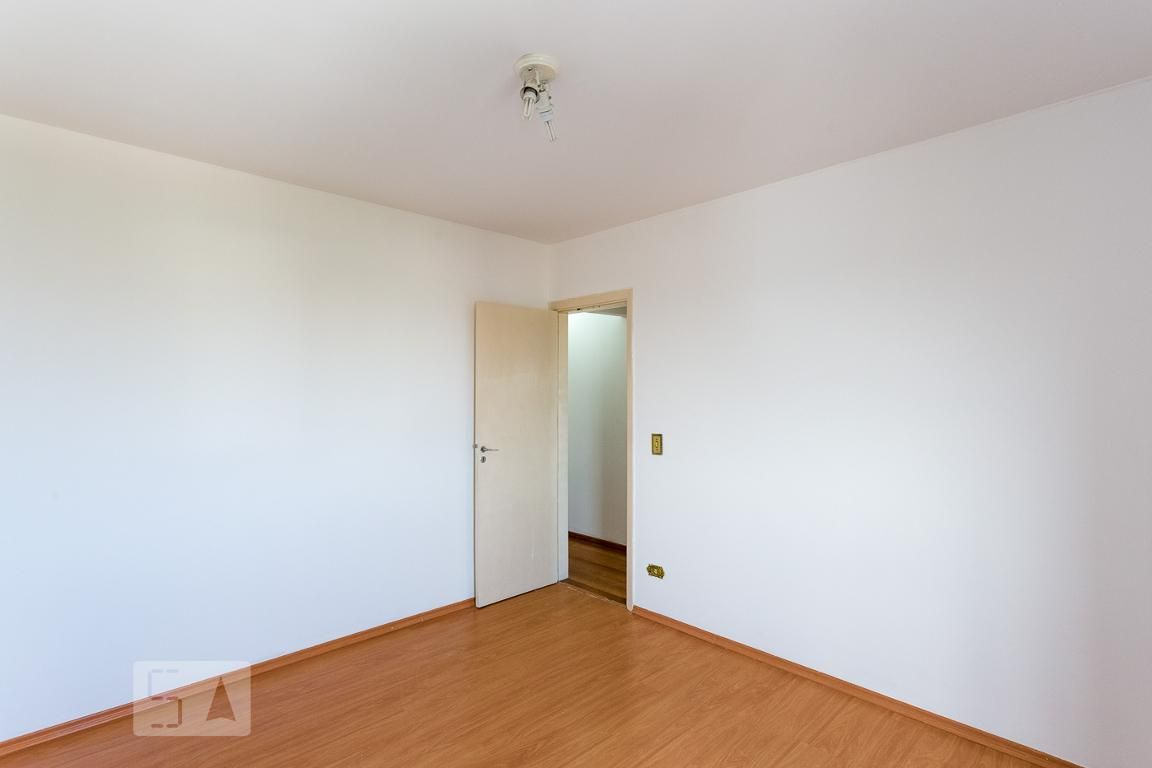 Apartamento, 3 quartos, 92 m² - Foto 14