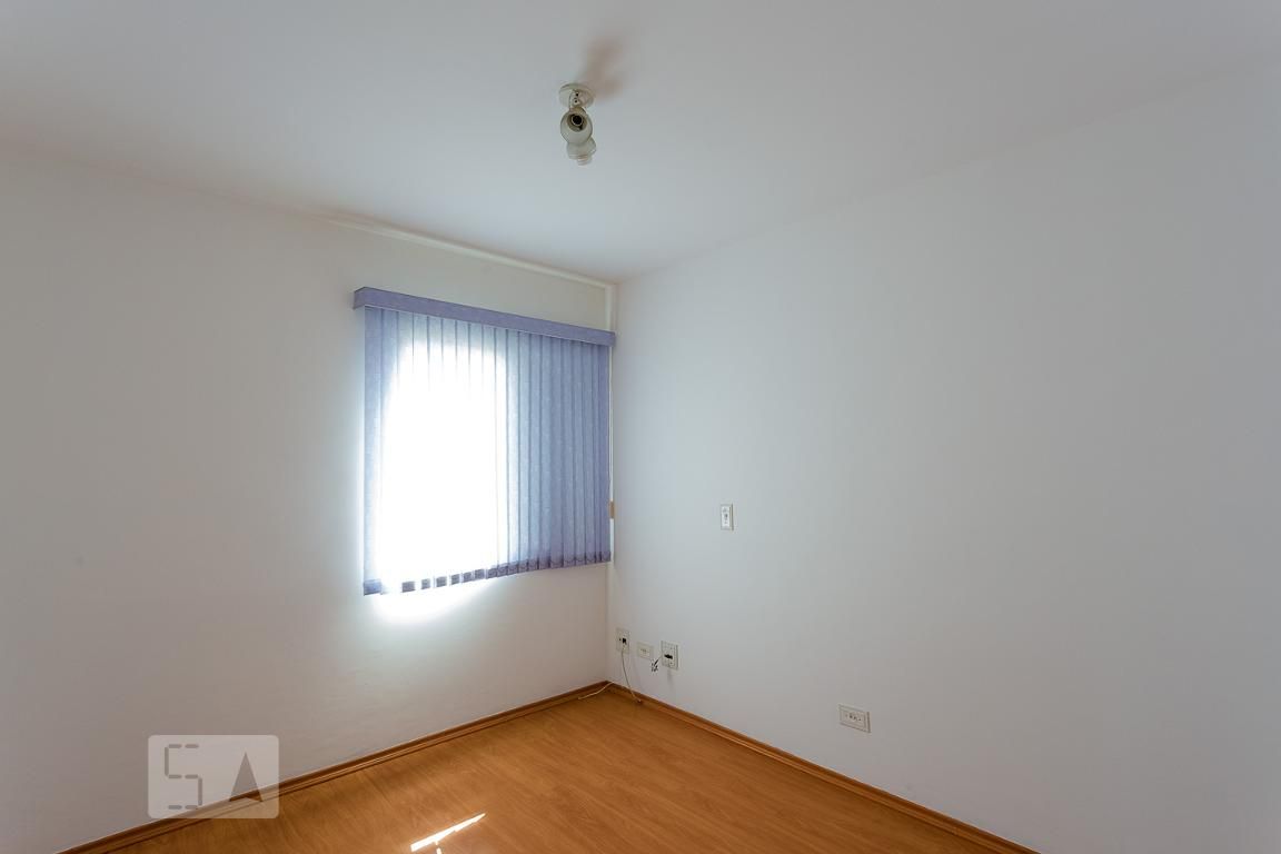 Apartamento, 3 quartos, 92 m² - Foto 16