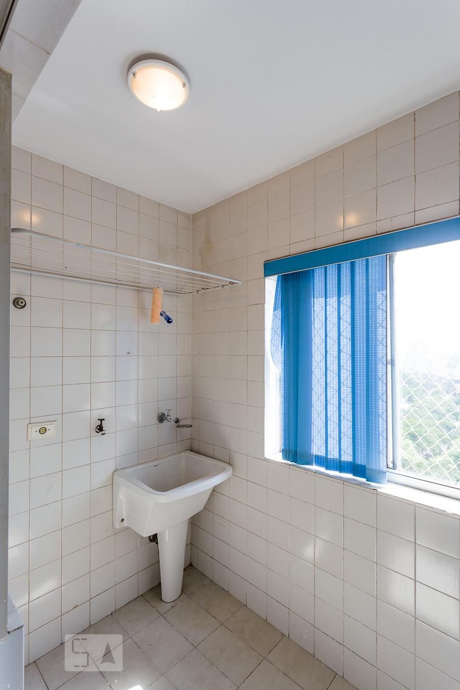 Apartamento, 3 quartos, 92 m² - Foto 30