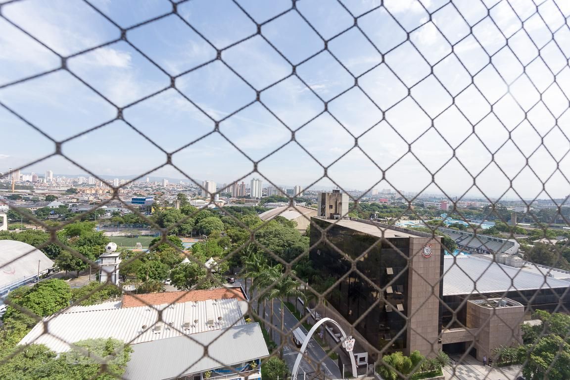 Apartamento, 3 quartos, 92 m² - Foto 8