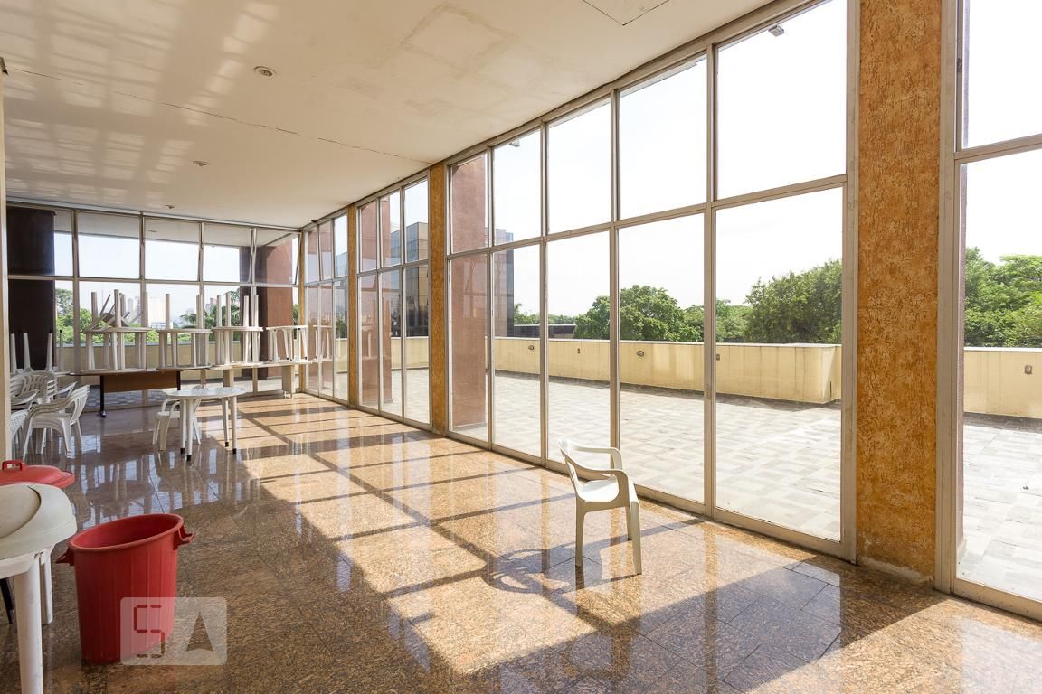 Apartamento, 3 quartos, 92 m² - Foto 34