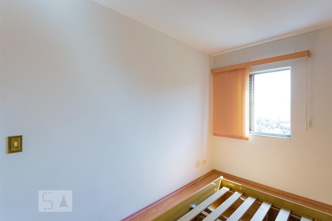 Apartamento, 3 quartos, 92 m² - Foto 24