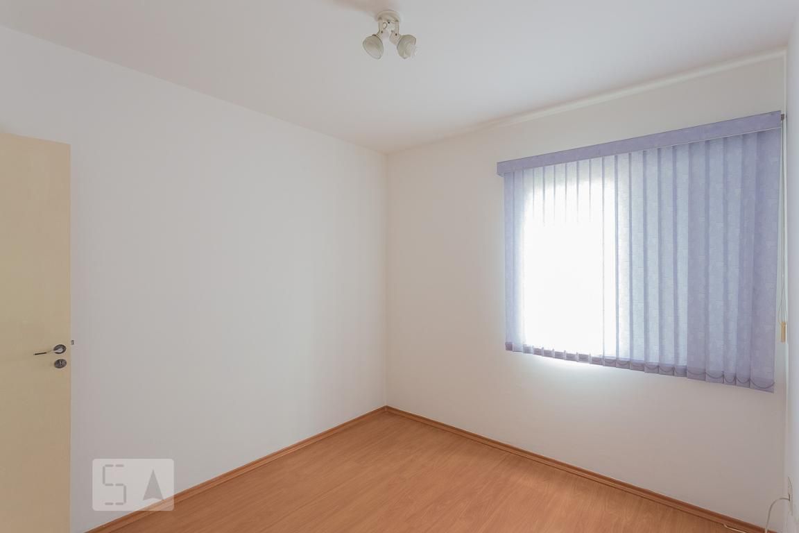 Apartamento, 3 quartos, 92 m² - Foto 19