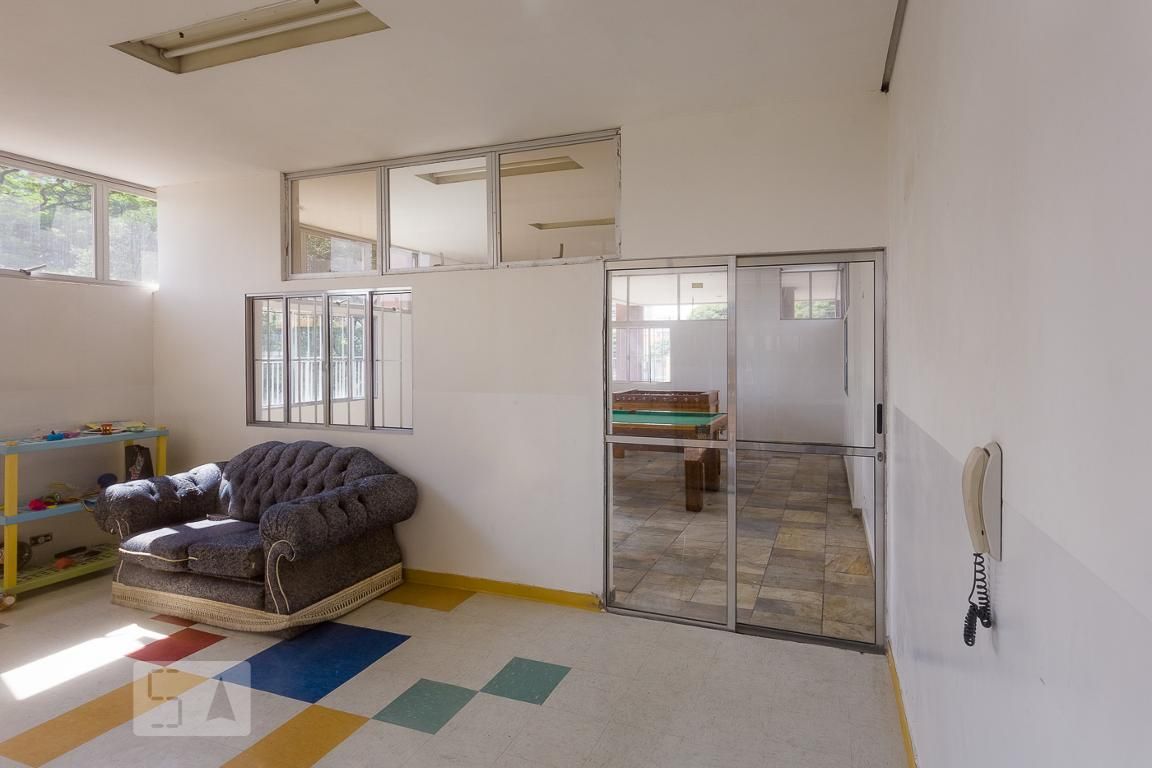 Apartamento, 3 quartos, 92 m² - Foto 39