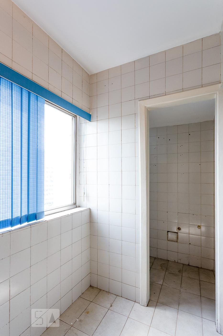 Apartamento, 3 quartos, 92 m² - Foto 33