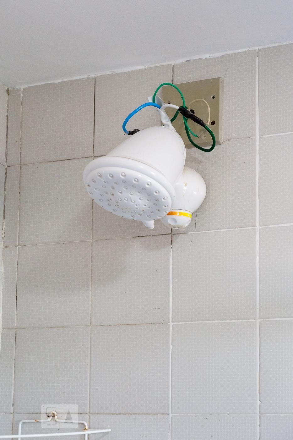 Apartamento, 3 quartos, 92 m² - Foto 10
